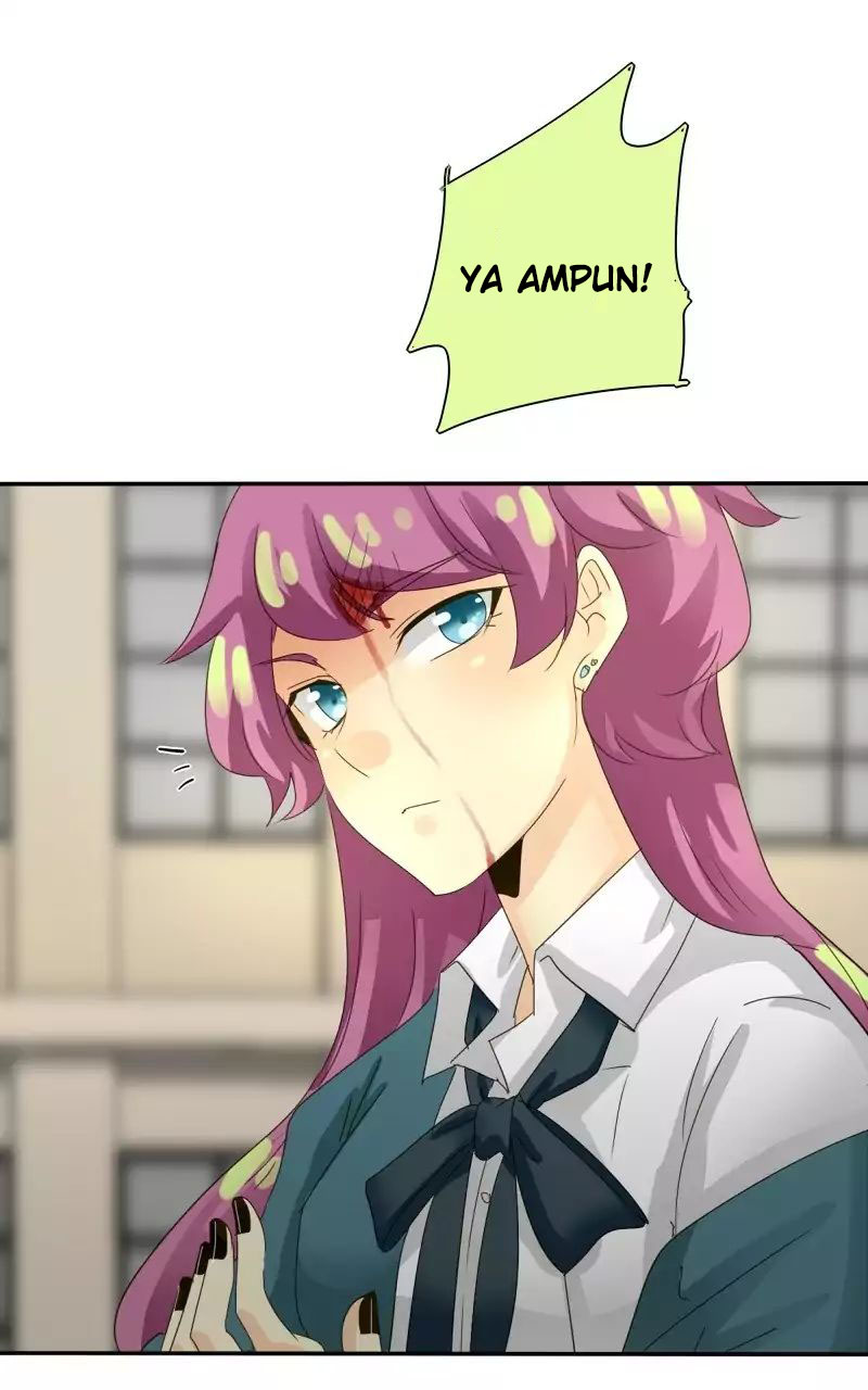 image-komik-unordinary-chapter-87-3/87