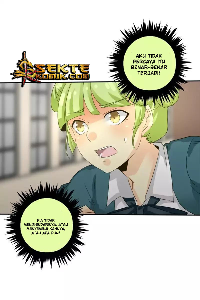image-komik-unordinary-chapter-87-5/87