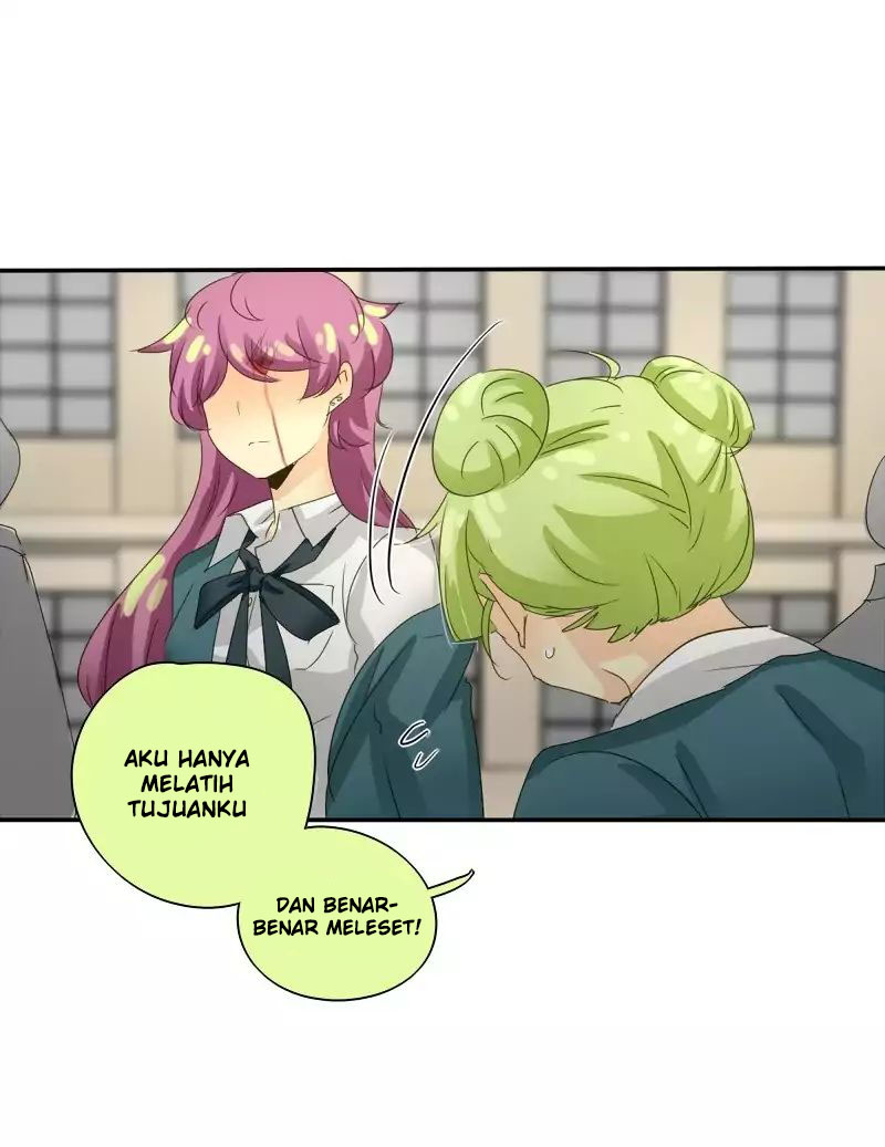 image-komik-unordinary-chapter-87-6/87