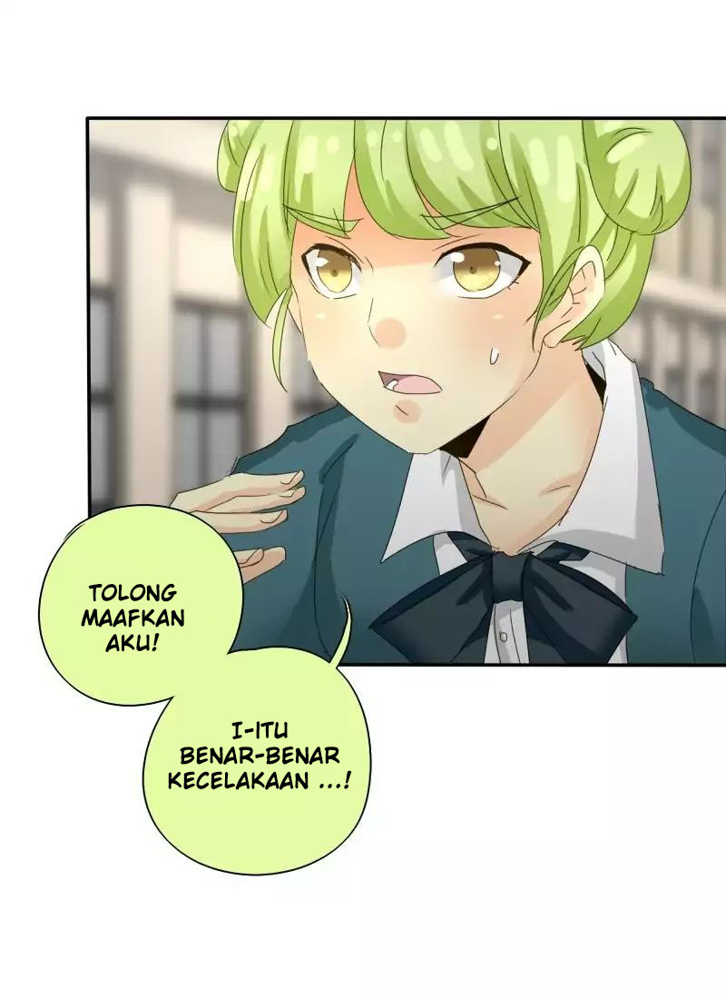 image-komik-unordinary-chapter-87-8/87