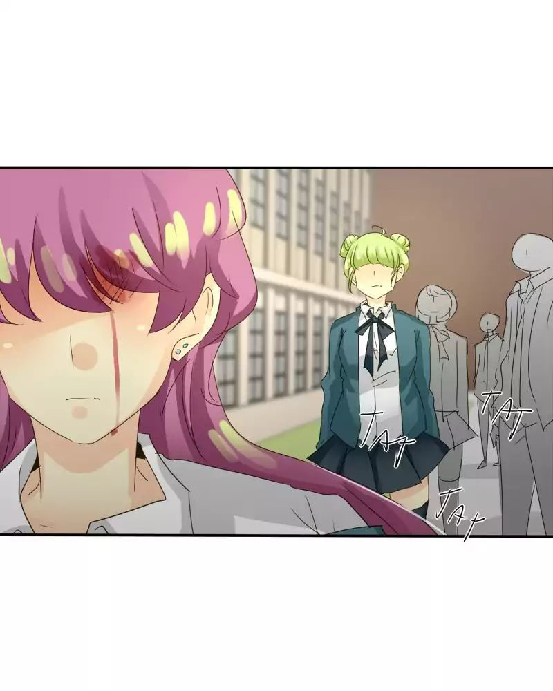 image-komik-unordinary-chapter-87-10/87