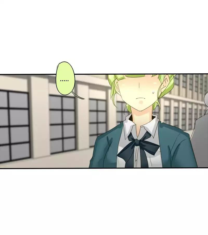 image-komik-unordinary-chapter-87-11/87