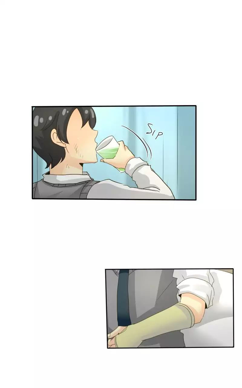 image-komik-unordinary-chapter-87-15/87