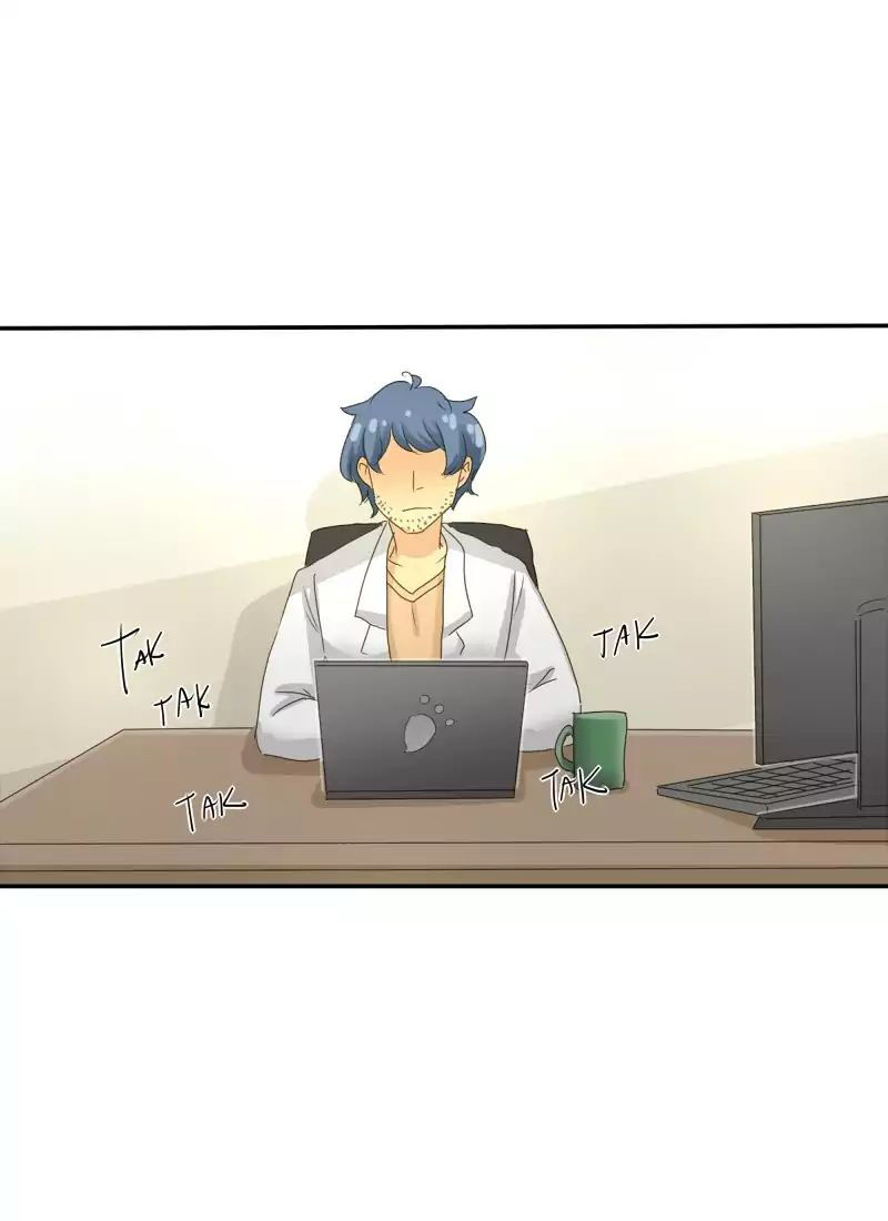 image-komik-unordinary-chapter-87-18/87