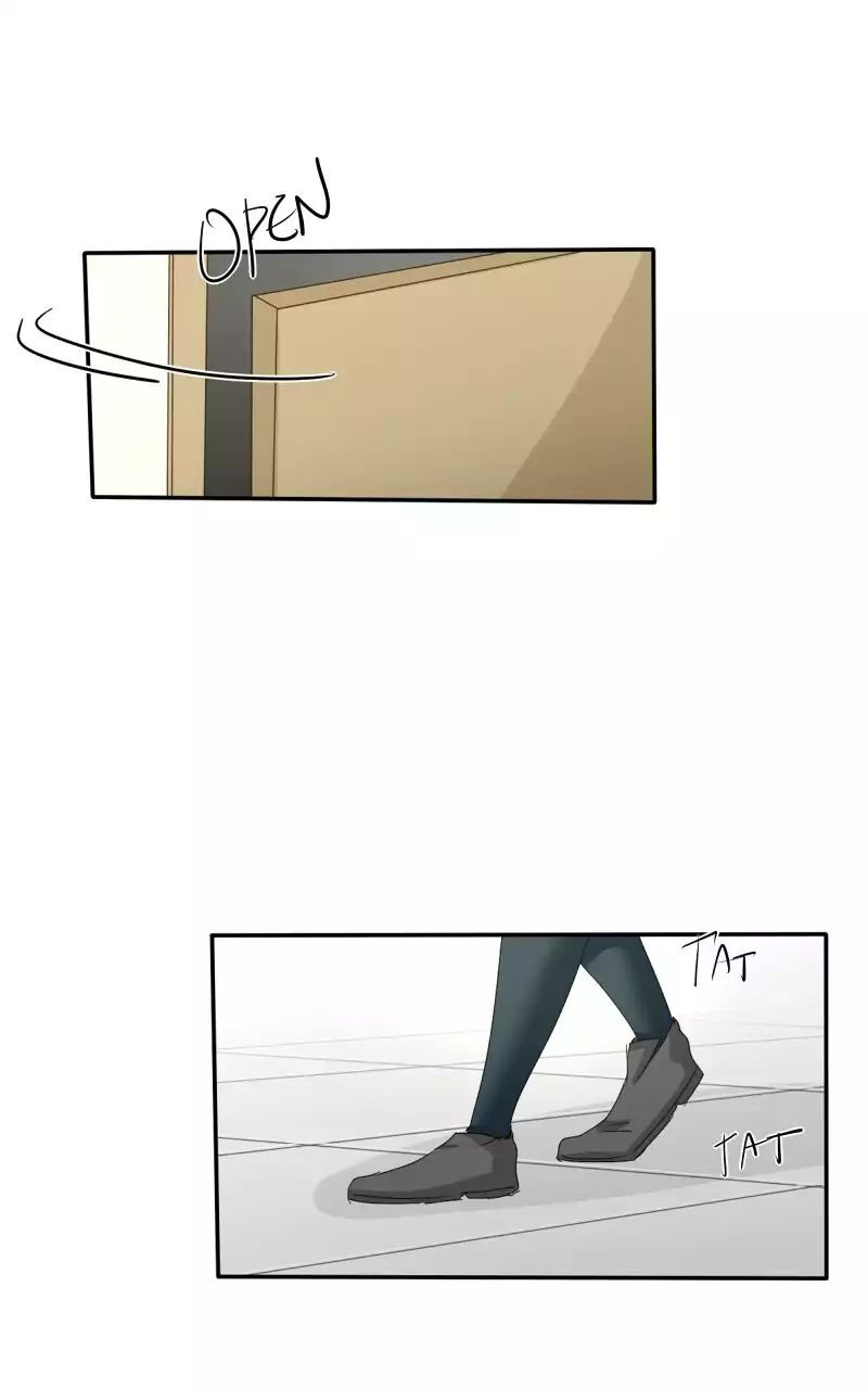 image-komik-unordinary-chapter-87-19/87