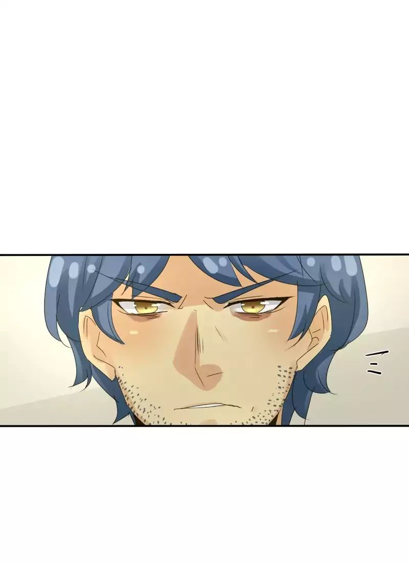 image-komik-unordinary-chapter-87-20/87