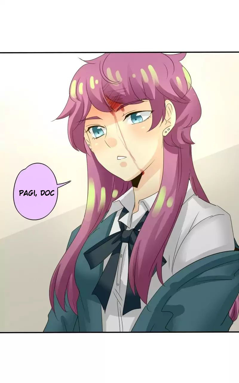 image-komik-unordinary-chapter-87-22/87