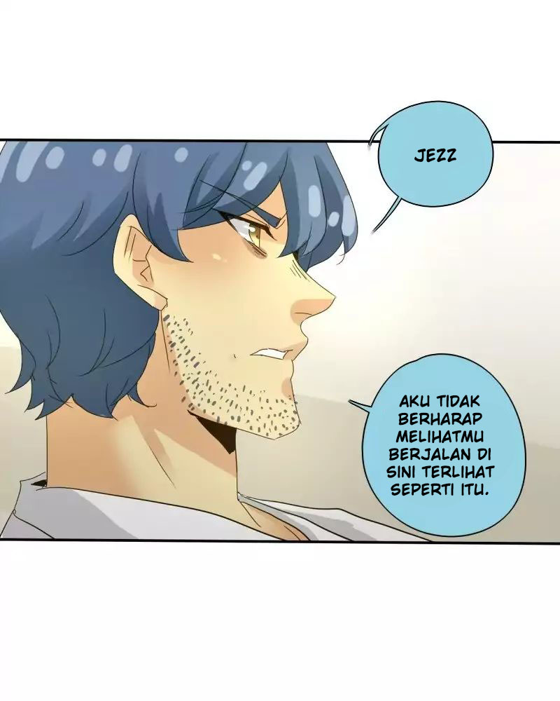 image-komik-unordinary-chapter-87-23/87