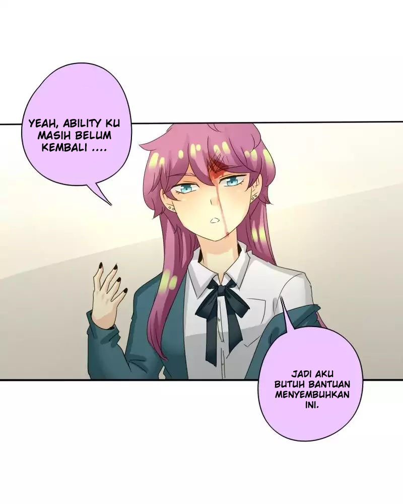 image-komik-unordinary-chapter-87-24/87