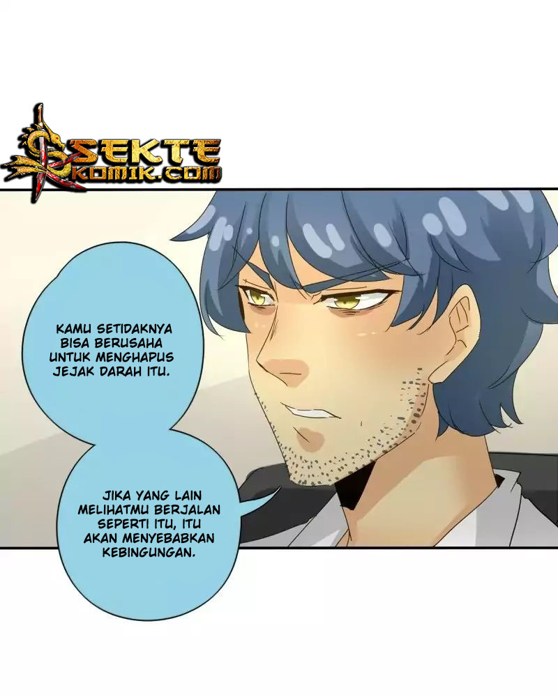 image-komik-unordinary-chapter-87-25/87