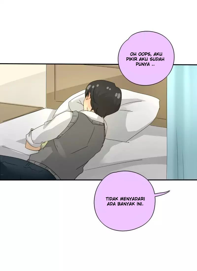 image-komik-unordinary-chapter-87-26/87