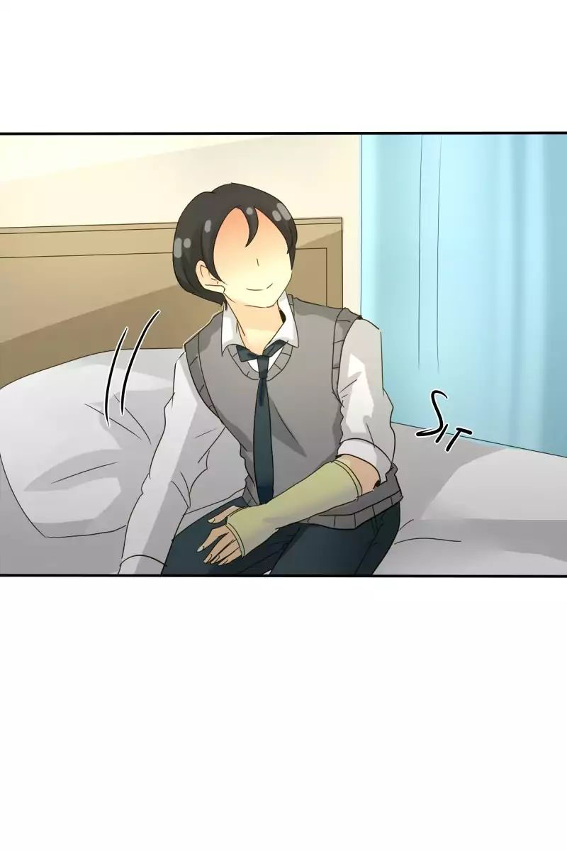 image-komik-unordinary-chapter-87-28/87