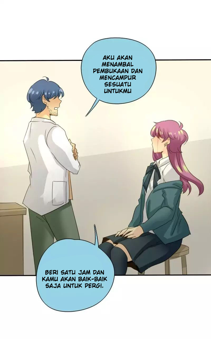 image-komik-unordinary-chapter-87-30/87