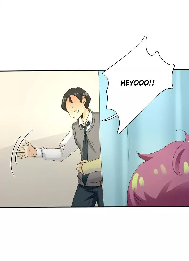 image-komik-unordinary-chapter-87-31/87