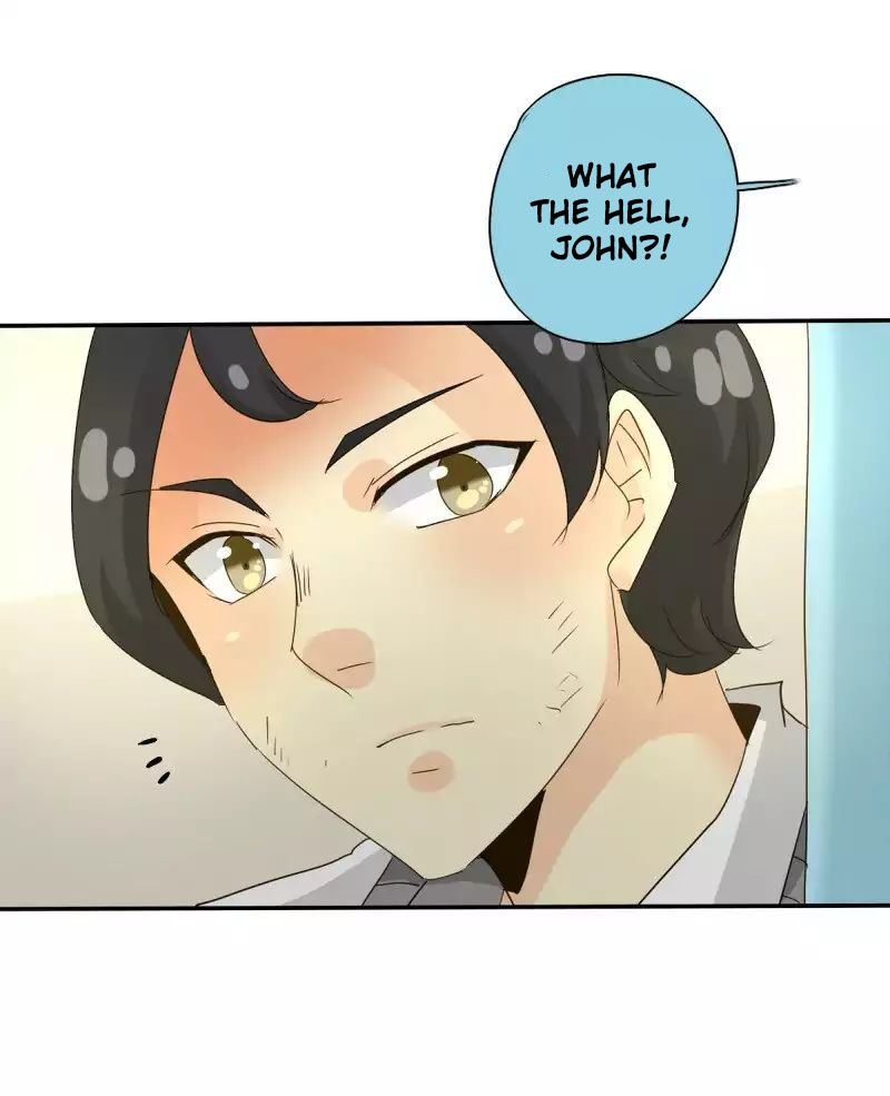 image-komik-unordinary-chapter-87-32/87