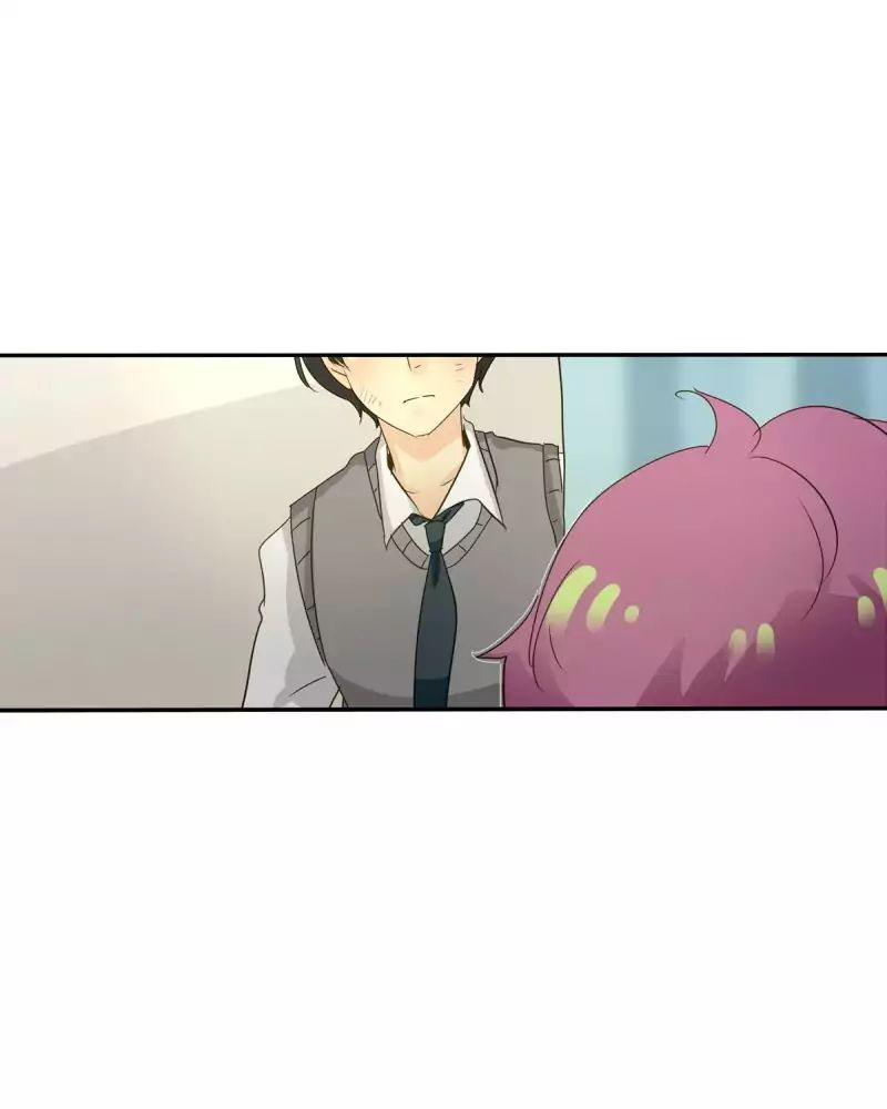 image-komik-unordinary-chapter-87-35/87