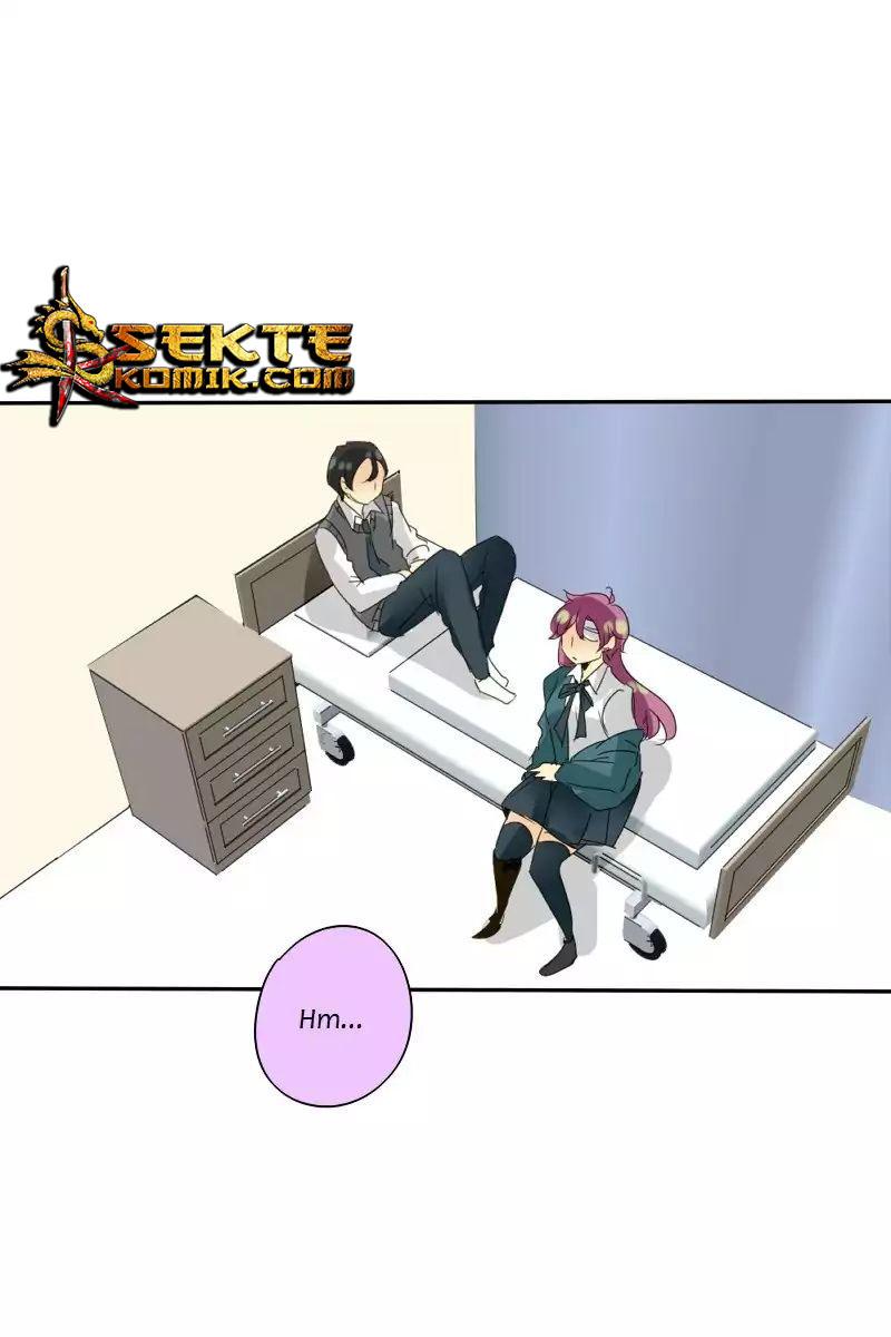 image-komik-unordinary-chapter-87-37/87