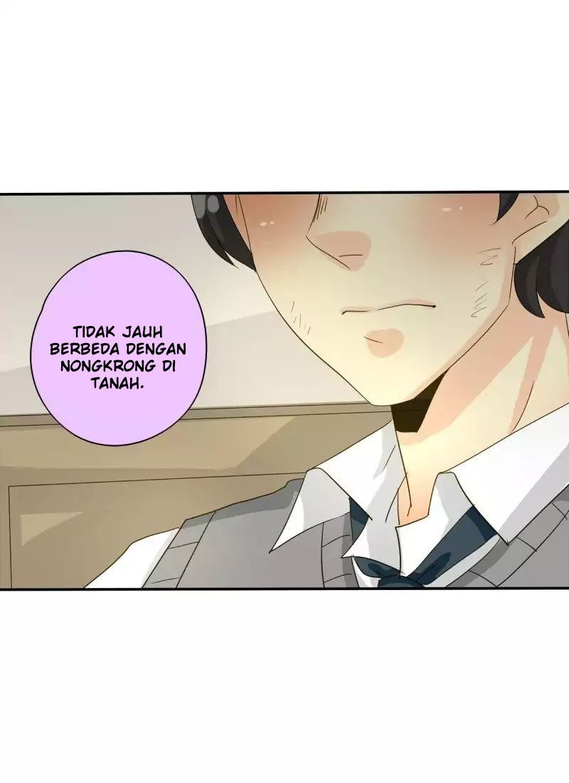image-komik-unordinary-chapter-87-40/87