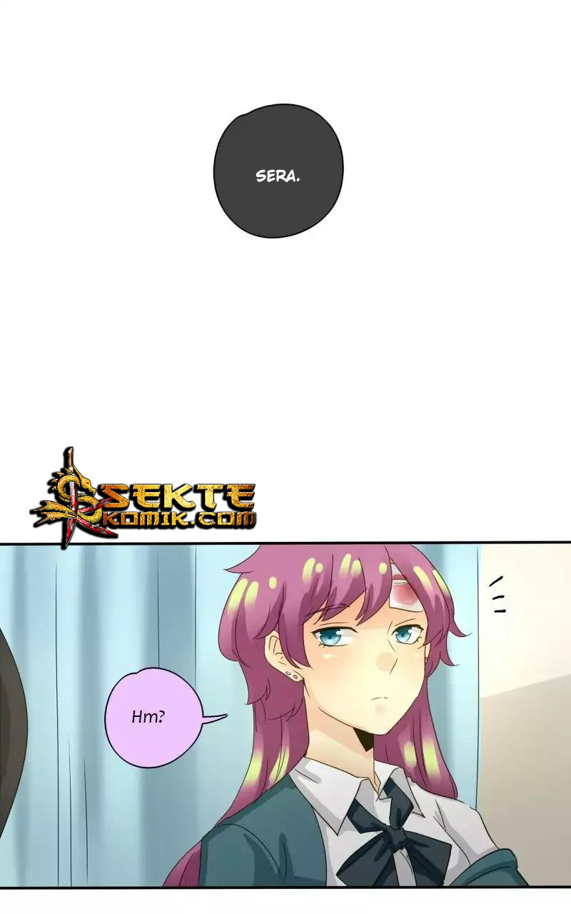 image-komik-unordinary-chapter-87-41/87