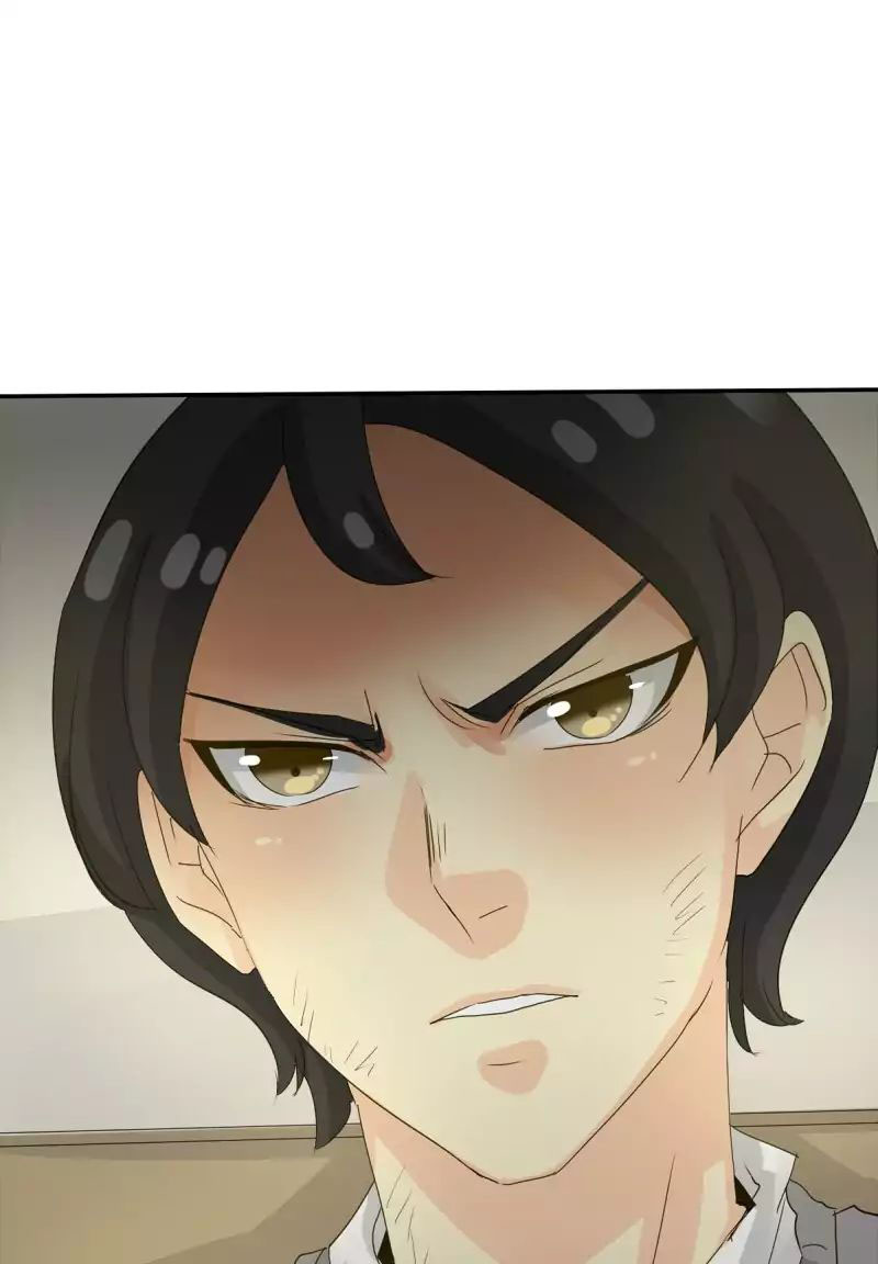 image-komik-unordinary-chapter-87-42/87