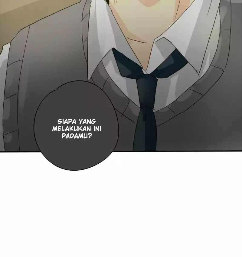 image-komik-unordinary-chapter-87-43/87