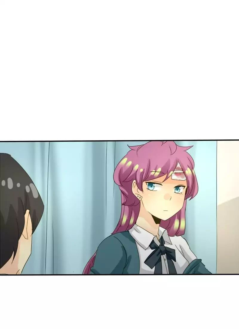 image-komik-unordinary-chapter-87-44/87