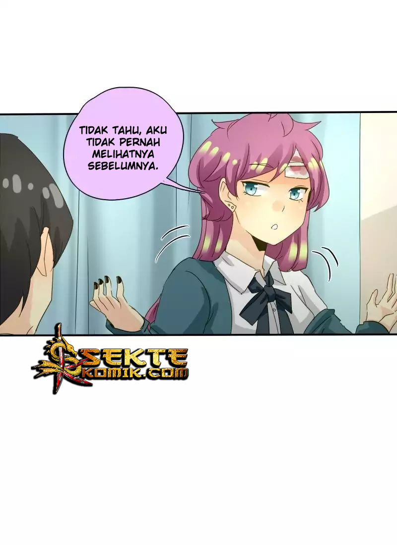 image-komik-unordinary-chapter-87-45/87