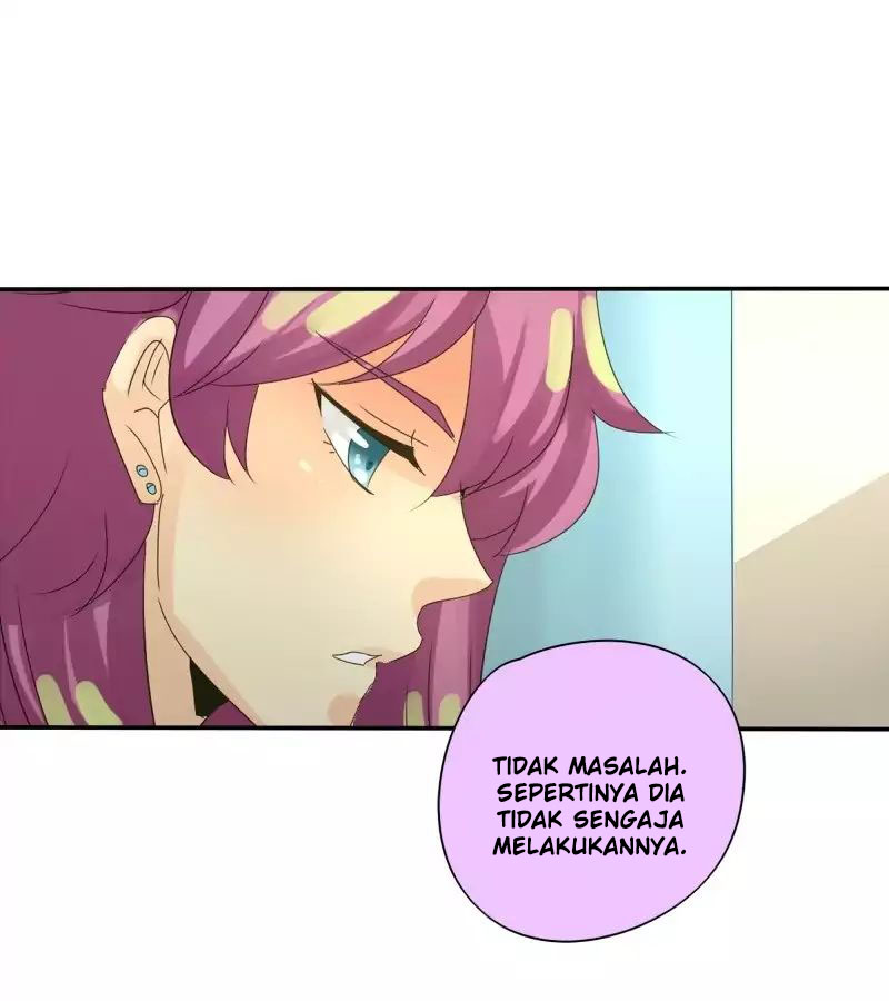 image-komik-unordinary-chapter-87-47/87