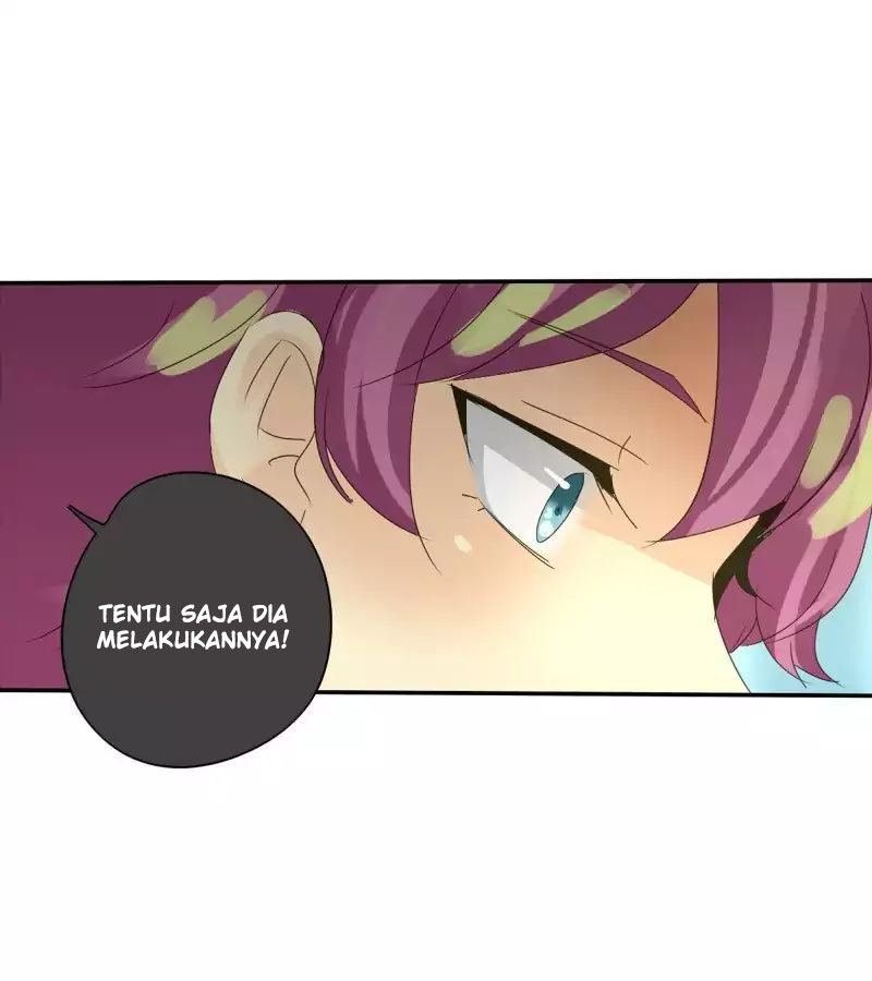 image-komik-unordinary-chapter-87-48/87