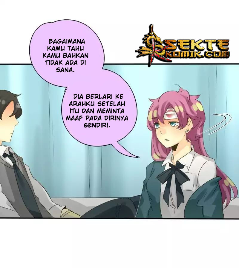 image-komik-unordinary-chapter-87-49/87