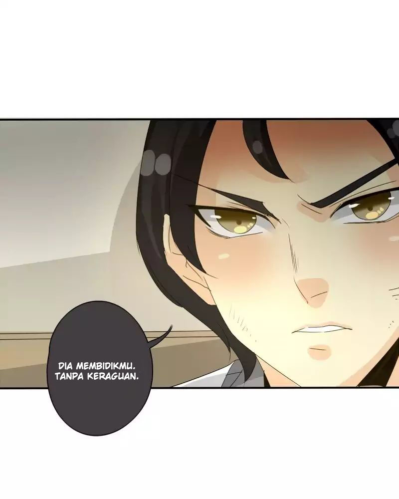 image-komik-unordinary-chapter-87-52/87