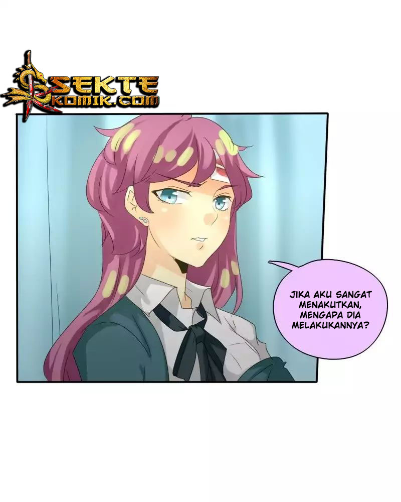 image-komik-unordinary-chapter-87-53/87