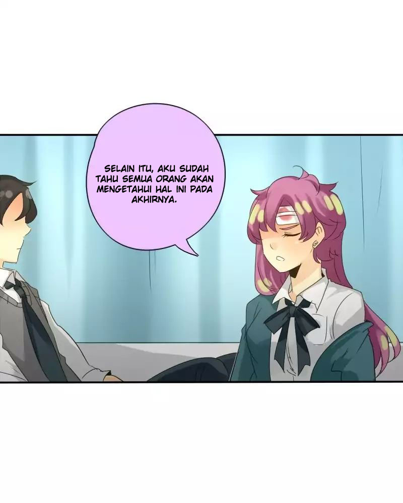 image-komik-unordinary-chapter-87-56/87