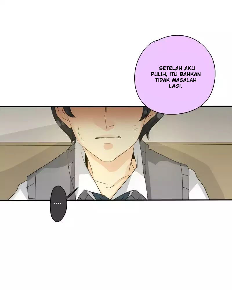 image-komik-unordinary-chapter-87-59/87