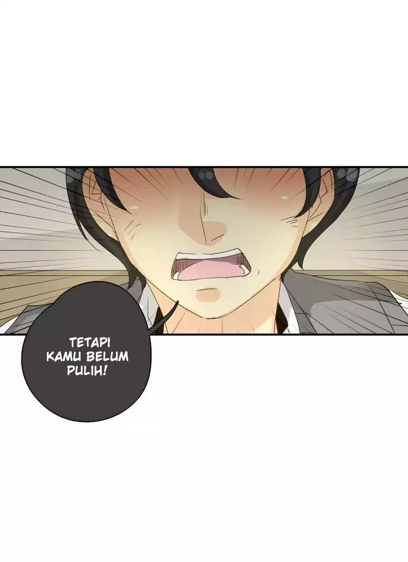 image-komik-unordinary-chapter-87-60/87