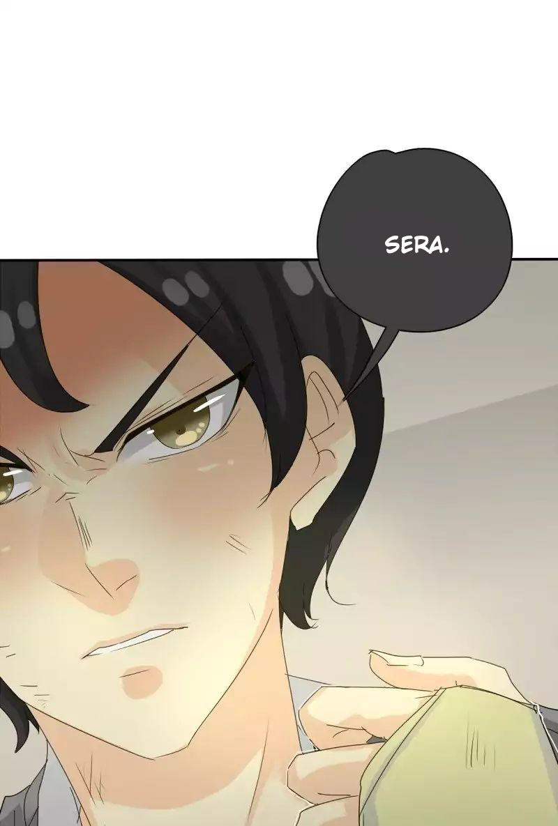 image-komik-unordinary-chapter-87-64/87