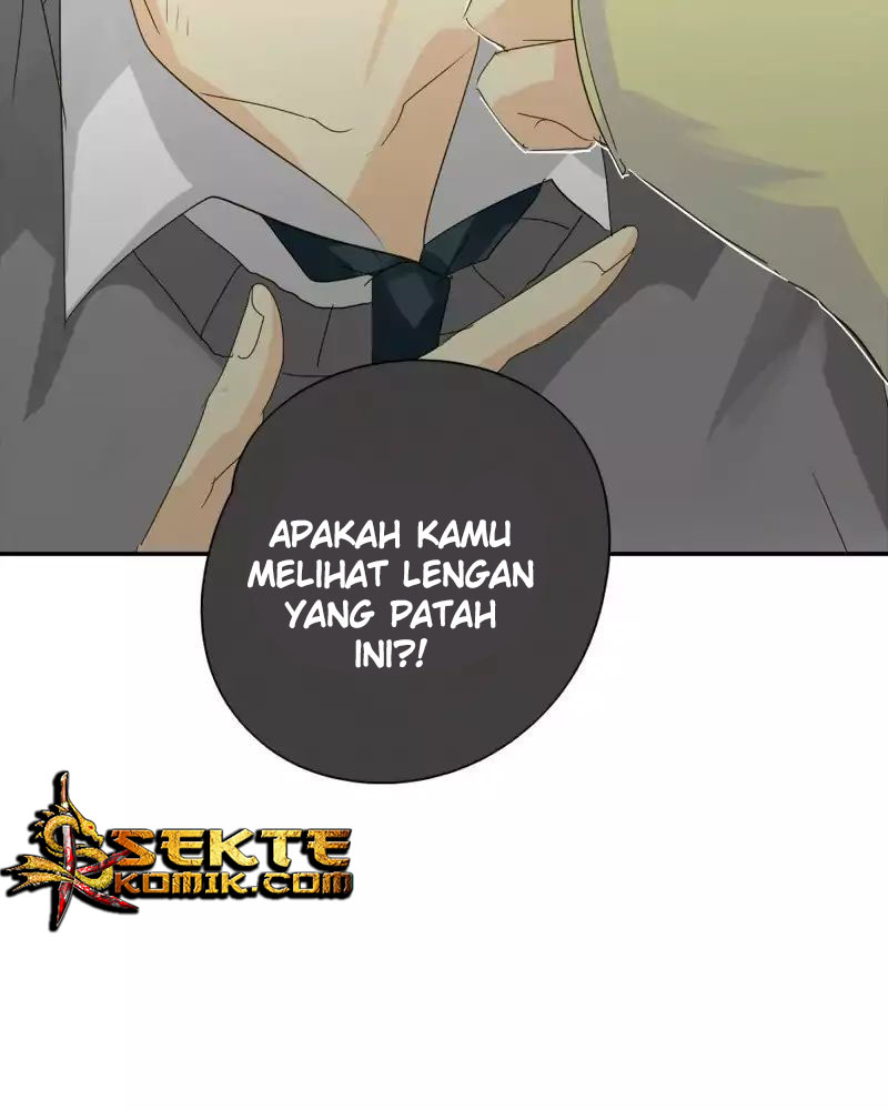 image-komik-unordinary-chapter-87-65/87