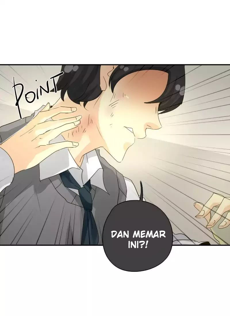 image-komik-unordinary-chapter-87-66/87