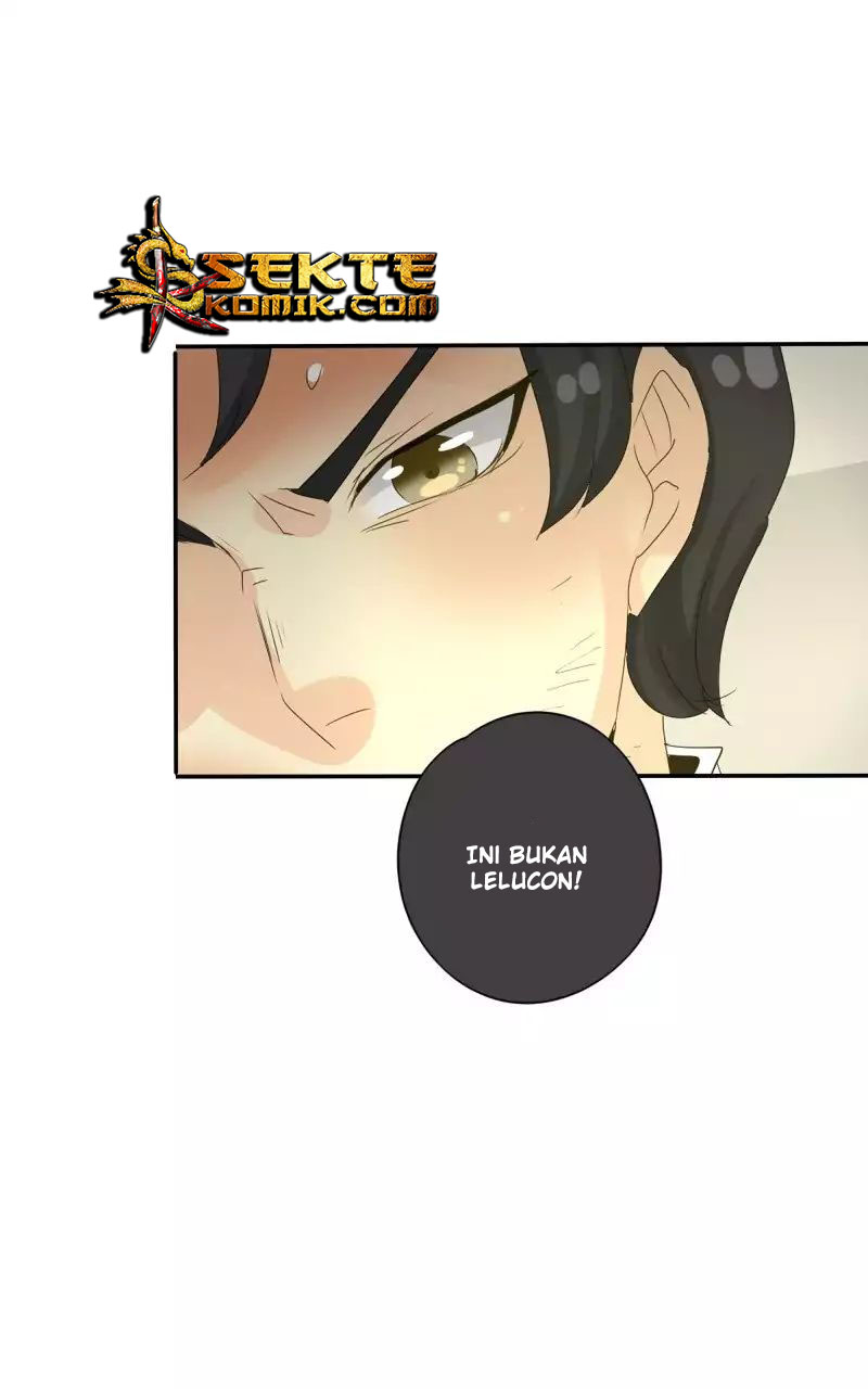 image-komik-unordinary-chapter-87-69/87