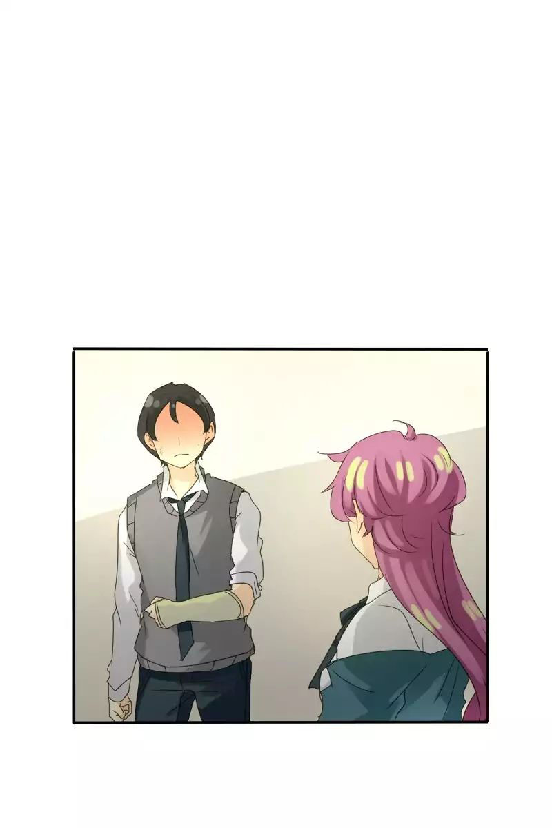 image-komik-unordinary-chapter-87-71/87