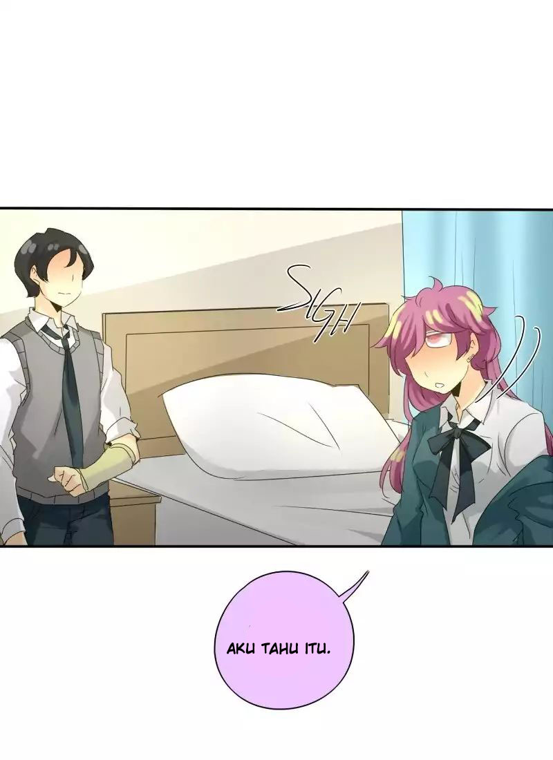 image-komik-unordinary-chapter-87-72/87