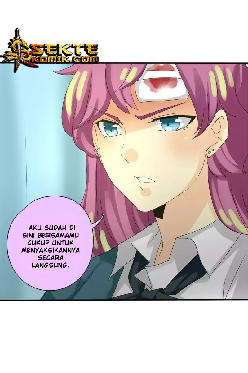 image-komik-unordinary-chapter-87-73/87