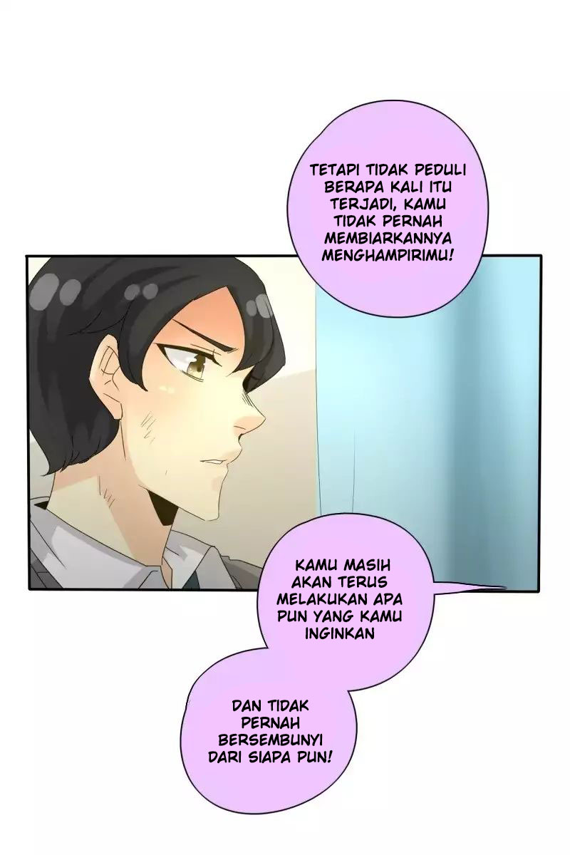 image-komik-unordinary-chapter-87-74/87
