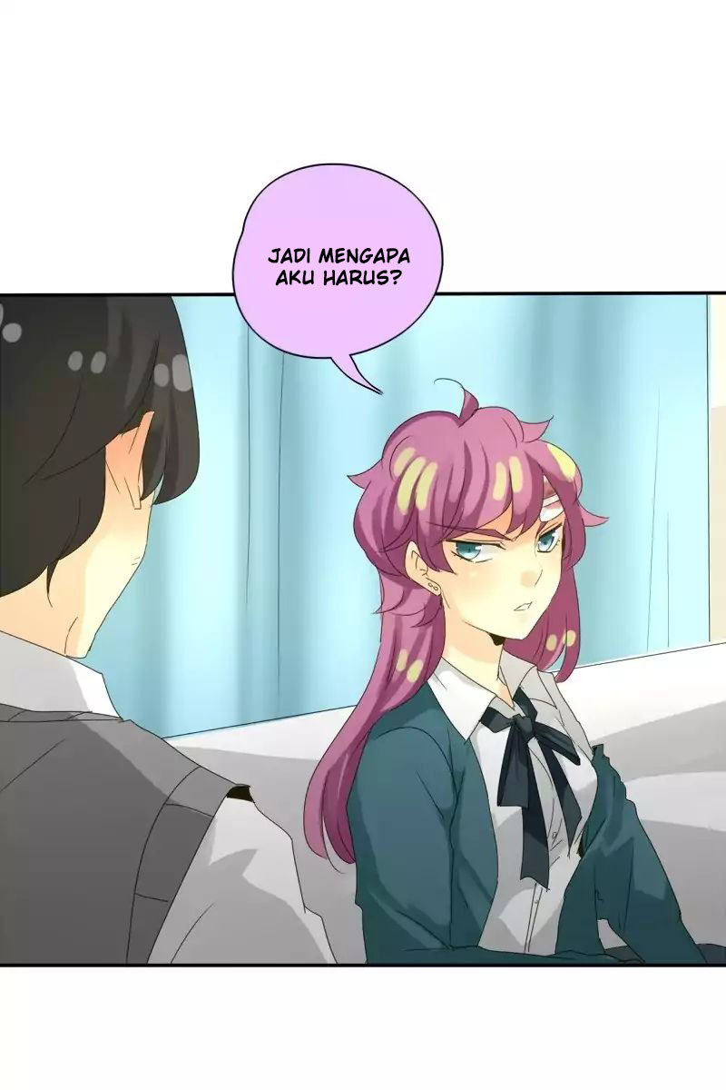 image-komik-unordinary-chapter-87-75/87