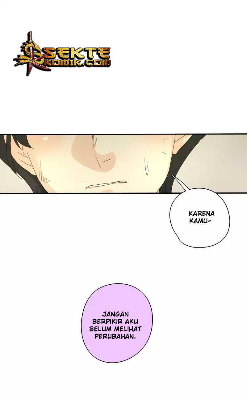 image-komik-unordinary-chapter-87-77/87