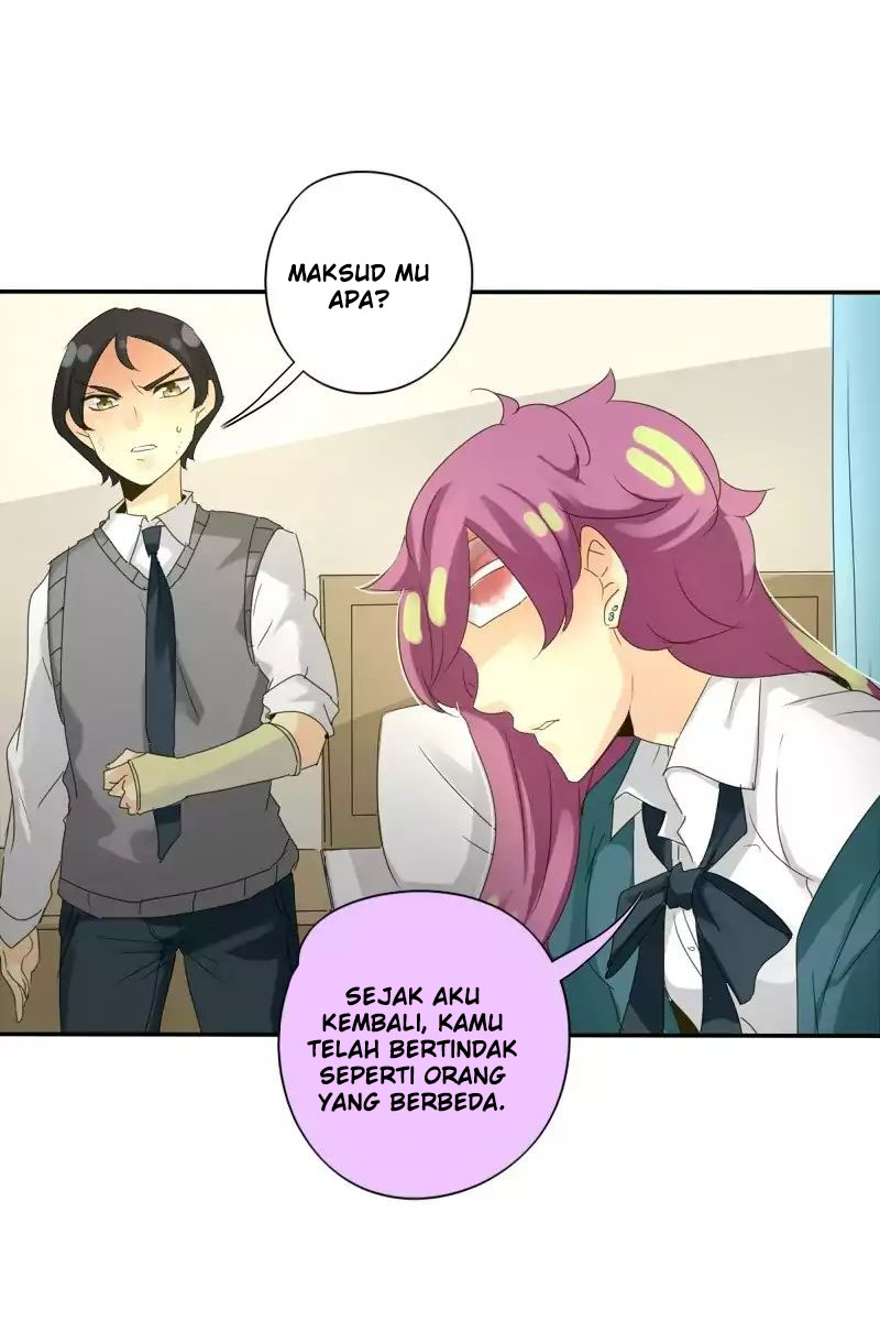 image-komik-unordinary-chapter-87-78/87