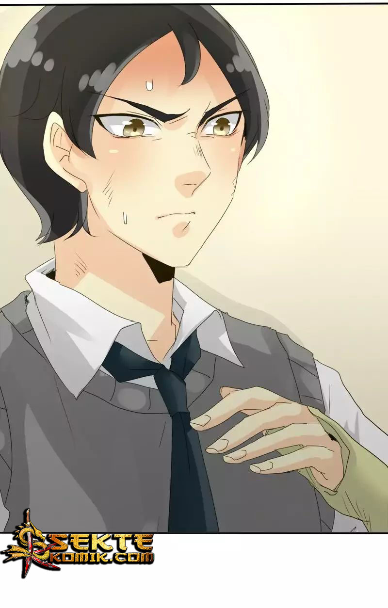 image-komik-unordinary-chapter-87-84/87