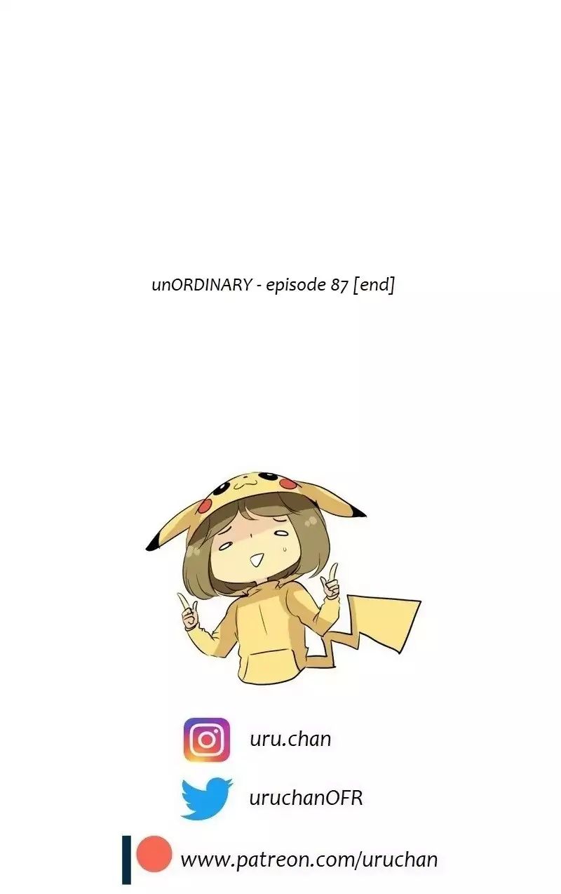 image-komik-unordinary-chapter-87-85/87