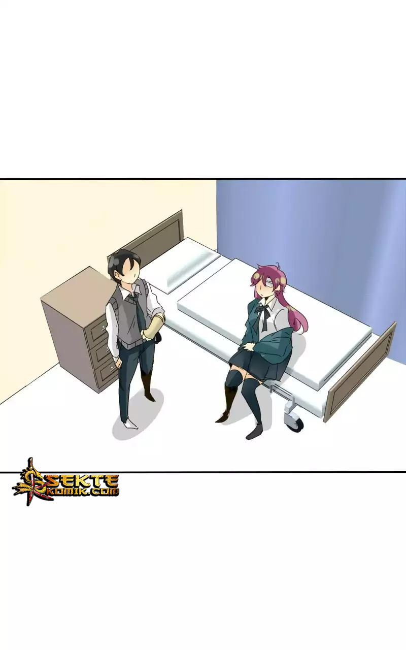 image-komik-unordinary-chapter-88-1/93