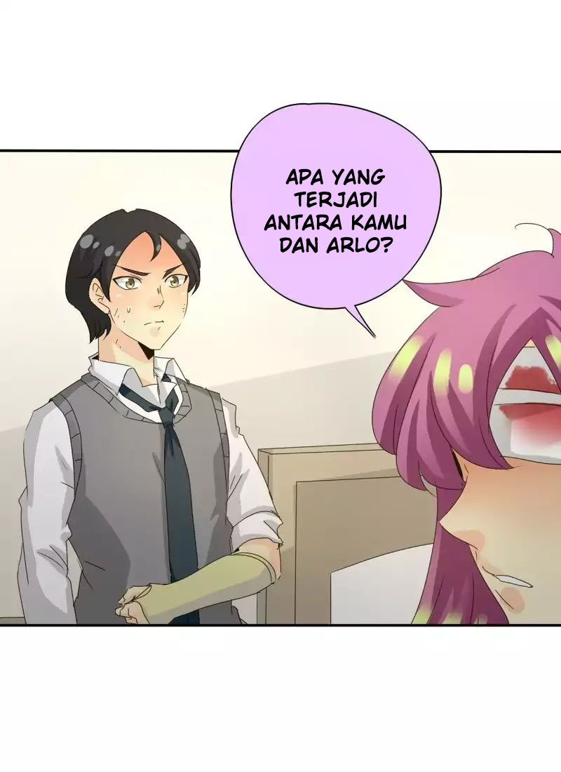 image-komik-unordinary-chapter-88-2/93